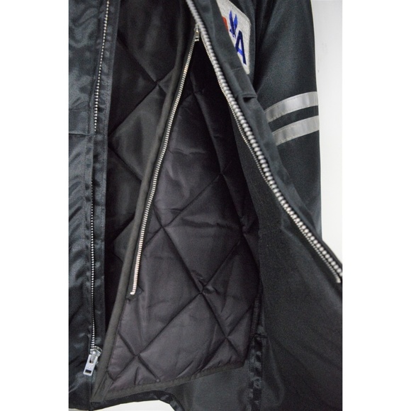Vintage American Airlines Uniform Coat SOLD 🔥🔥 - Picture 7 of 8